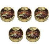 Cavendish & Harvey Coffee Deluxe Drops Atıştırmalık 5'li 175 gr - 875 gr