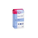 Cavex CA37 Normal Set Aljinat
