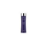 Caviar Replenishing Moisture Yenileyen Nemlendirici Saç Bakım Şampuanı 250ML 35K35