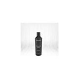 Caviar Sublime Ultimate Luxury - Havyar Özlü Canlandırıcı Şampuan 250 ml
