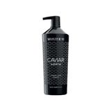 Caviar Sublime Ultimate Şampuan 1000 Mll