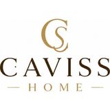 Caviss Home Armut Salıncak Tek Kişilik Makrome Gri Ip Örgü Bahçe Balkon Ev Salıncağı - Siyah - Gri