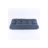 cavisshome Home Palet Minderi Tekli S Class Ölçü 120*80*15