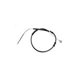 Cavo 1102676 El Fren Telı Sag ( Fıat : Grande Punto 1.4 8V 1.3Jtd 05--)Cav- 55701946 55704106
