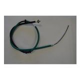 Cavo 11027450 Linea Sol Arka El Fren Teli