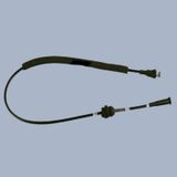 CAVO 1107618 KILOMETRE TELİ JUMPY 806 EXPERT 02 96-