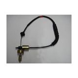 Cavo 1301624 Debriyaj Teli Laguna (Otomatik Ayarlı) 94-98 B56 556 1.9 Dtı 1240 854 7700413205