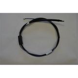 CAVO 1302713 El Fren Teli Arka Sağ Sol Megane II Rs Sport 03-09 2.0 16V