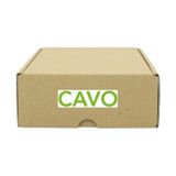 Cavo 1302754 Master III 3300-3500 L2-L3 TR-AV 2.3 Dci 2.3 100-125-1 Arka Sağ Sol El Fren Teli