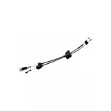 Cavo 1314629 Tek Teker M9T Motor Master Vites Teli
