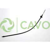 Cavo 1401007 Debriyaj Teli