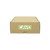 Cavo 1404002 R11-FLASH Jikle Teli