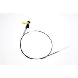 Cavo 1404004 R12 Jikle Teli