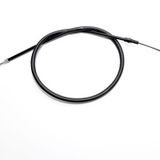 Cavo 2759 R19 El Fren Teli
