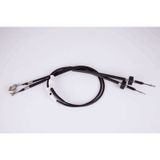 CAVO 3702704 EL FREN TELİ ARKA SAĞ QASHQAI 07-