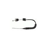 Cavo 4501653 Debriyaj Teli