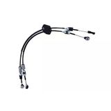 Cavo 4614618 Ford Connect Vites Kumanda Teli