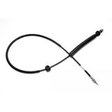 Cavo 5507609 Kilometre Teli Mercedes 200D 250D 300D 260E 85 6177824