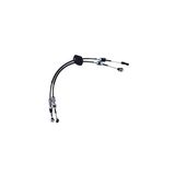 Cavo 5514611 Vıtes Halatı Sol Mercedes Vıto W638 99 03 Manuel Sanzıman