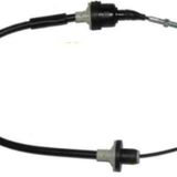Cavo 5901 143-Debriyaj Teli-669 166-Vectra A C20ne-C20xe