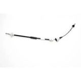 CAVO 5901118 Debriyaj Teli Corsa A Dıesel 82-93 685 340Mm
