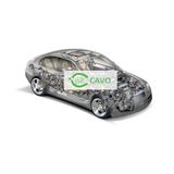 CAVO 5901616 DEBRİYAJ TELİ CORSA 1.0 3 SİLİNDİR 98- 841 414MM