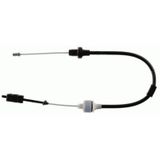 Cavo 5901617 Corsa Debriyaj Teli