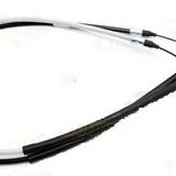 Cavo 5902002 Oto Arka El Freni Teli