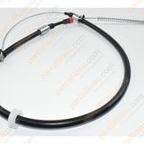 Cavo 5902261 Oto Arka Sol El Freni Teli