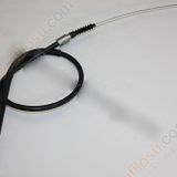 Cavo 5902604 Oto Arka Sol El Freni Teli