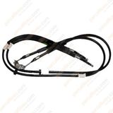 Cavo 5902608 Oto Arka El Freni Teli