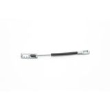 CAVO 59026850 El Fren Teli Vectra B 96-02