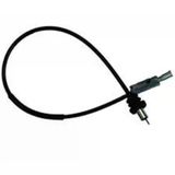 Cavo 5907601 Kilometre Teli Astra F 95- X16xe 518663781