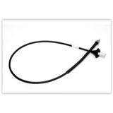 CAVO 5907610 KILOMETRE TELİ CORSA B 94-