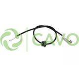 CAVO 5907611 KILOMETRE TELİ CORSA B 15-17DT-TD