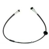 Cavo 5907620 Kilometre Teli Omega 1.8 2.0 2.3 Mot.8V -93 1253Mm