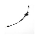 Cavo 6001652 Debriyaj Teli Boxer Jumper 14Q (15 Jant) Dj5 Xud9 -00 Ducato 1.8 2150.J2
