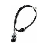 Cavo 6001669 Ducato Debriyaj Teli