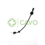 Cavo 6001674 Debriyaj Teli