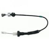 Cavo 6001675 P206 Debriyaj Teli