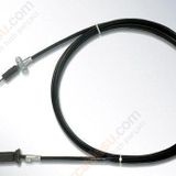 Cavo 6002270 Oto Arka El Freni Teli