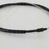 Cavo 6002692 Oto Arka El Freni Teli