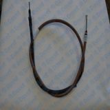 Cavo 6002705 C8-Jumpy-Ulysse-Scudo-807-Expert 06 1737 mm 1591 mm Sağ Sol Arka El Fren Telleri