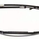 Cavo 6002714 Oto Arka El Freni Teli
