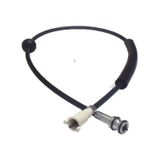 Cavo 6007619 Kilometre Teli 205 88- 106 90- P309 85- 405 90-92 -A 517951278