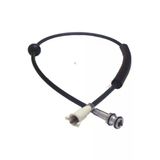Cavo 6007619 Kilometre Teli P205 88 P106 90 P309 85 P405 90-92 -A91 890Mm()