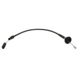 CAVO 7001110 Debriyaj Teli Golf Gtı Ds-Gtd Caddy 76-83 794 533Mm