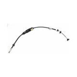 Cavo 7001646 Debriyaj Teli 1025 780 Polo Classic Otomatik Ayarlı 92-93 6N1721335B