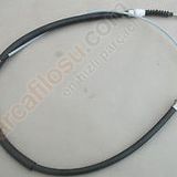 Cavo 7002605 Oto Arka El Freni Teli