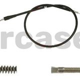 Cavo 7002618 Oto Arka El Freni Teli